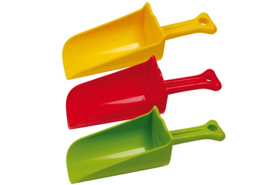 Toys Playwell | Sand Shovel