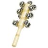 Toys Eco Parade | Bell Stick With 13 Bells