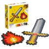 Toys Pierre Belvediere | Plus Plus Puzzle By Number - Adventure Set (250Pcs)