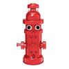 Toys Playwell | Kidz Robotix Hydrant Robot Stem Kit