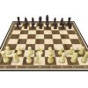 Toys Playwell | Wooden Chess Set