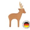 Toys Fire the Imagination | Ostheimer Deer (Male, Buck)