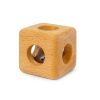 Toys MVITA | Cube With Bell