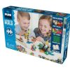 Toys Pierre Belvediere | Plus-Plus Learn To Build - Basic