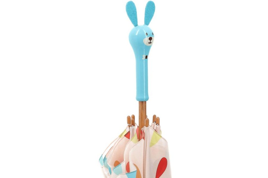 Toys Fire the Imagination | Raoul The Rabbit Umbrella