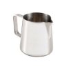 Montessori Materials Harold Import Company | Small Metal Pitcher