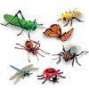 Toys Playwell | Jumbo Insects