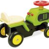 Toys Fire the Imagination | Tractor Ride On