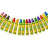 Montessori Materials Crayola | Crayola Oil Pastels (16 Count)