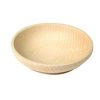 Montessori Materials Fire the Imagination | Small Wooden Bowls For Spooning And Transfer Activities