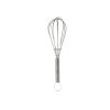 Montessori Materials Harold Import Company | Mini Whisk