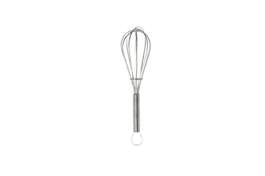 Montessori Materials Harold Import Company | Mini Whisk