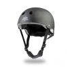 Toys Kinderfeets | Kinderfeets Helmet