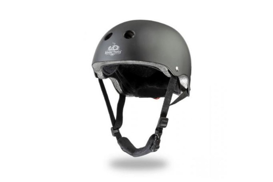 Toys Kinderfeets | Kinderfeets Helmet