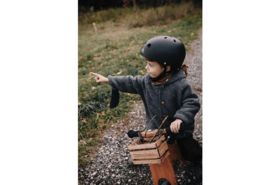 Toys Kinderfeets | Kinderfeets Helmet