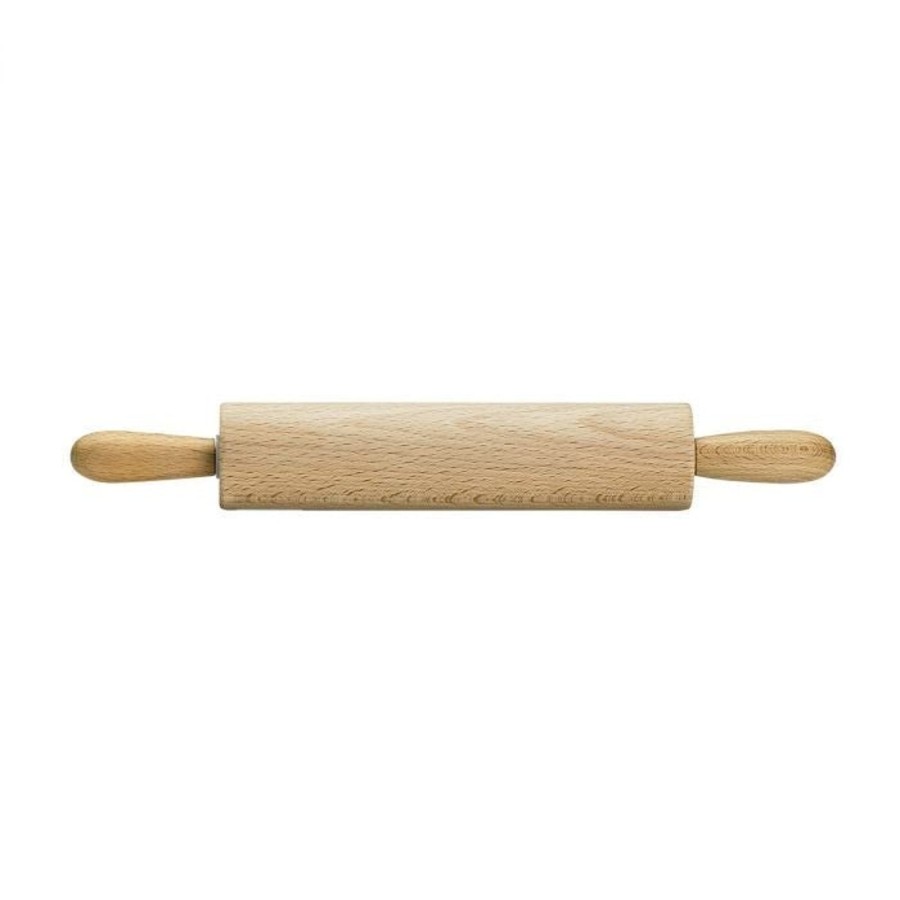 Montessori Materials Harold Import Company | Toddler Rolling Pin