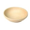 Toys Fire the Imagination | Small Wooden Bowls For Spooning And Transfer Activities