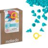 Toys Makedo | Starter Kit By Makedo