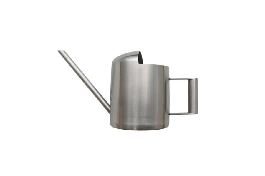 Montessori Materials MVITA | Small Metal Watering Can