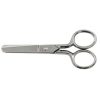 Toys MVITA | Child-Size Stainless Steel Scissors