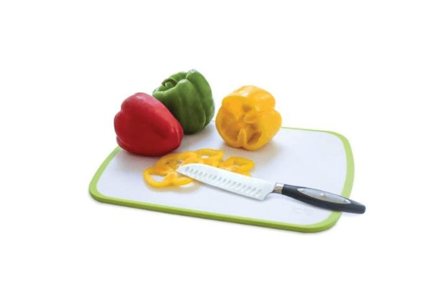 Montessori Materials Joie | Non-Slip Cutting Board