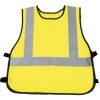 Toys Playwell All Gross Motor Toys | Children'S Safety Vest