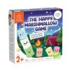 Toys Peaceable Kingdom | The Happy Marshmallow Game