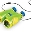 Toys Playwell | Big View Binoculars