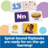 Montessori Materials Playwell | Skill Builders! Preschool Flipbooks By Learning Resources