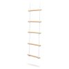 Toys Kinderfeets All Gross Motor Toys | Kinderfeets Climbing Ladder