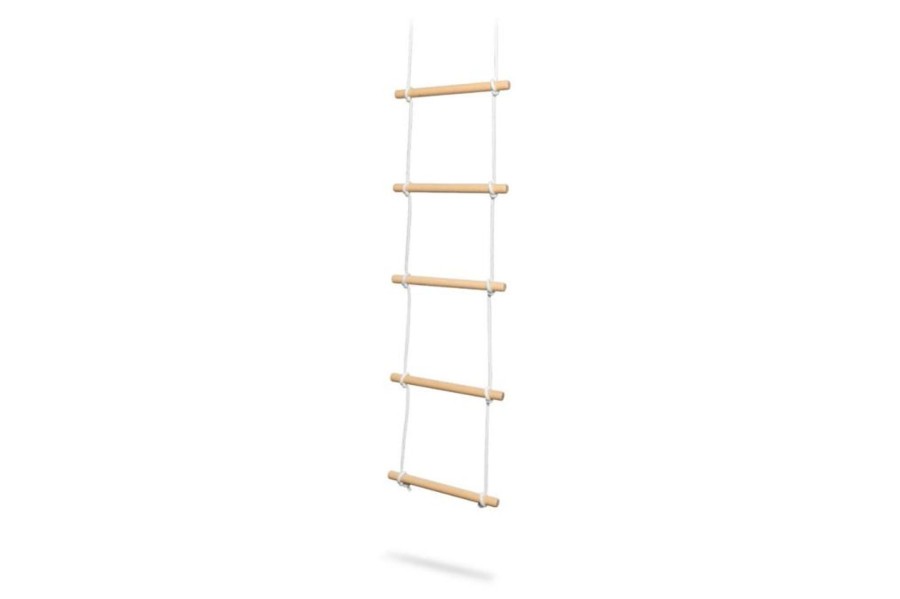 Toys Kinderfeets All Gross Motor Toys | Kinderfeets Climbing Ladder