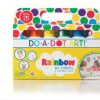 Toys Playwell | Do-A-Dot Art Markers (6 Pack)