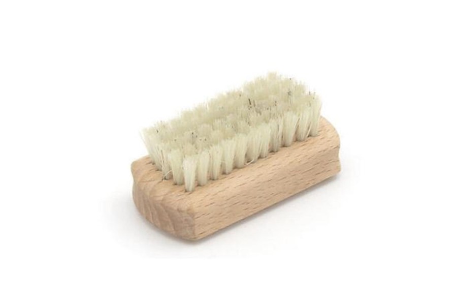 Montessori Materials MVITA | Children'S Nail Brush