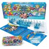 Toys Playwell | Rainbow Loom Kit