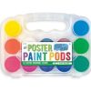 Toys Ooly | Lil' Poster Paint Pods