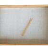 Montessori Materials Alibaba | Montessori Tracing Tray