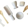 Toys MVITA | Wooden Sensory Bin Tool Kit