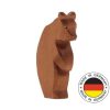 Toys Fire the Imagination | Ostheimer Bear (Large Standing, Head Down)