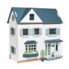 Toys Tender Leaf | Dovetail Doll House