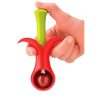 Montessori Materials Joie | Blossom Cherry Pitter