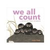 Books Native Northwest | We All Count: A Book Of Cree Numbers By Julie Flett