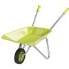 Montessori Materials Stortz Toys | Kids Wheelbarrow