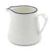 Montessori Materials MVITA | Toddler Porcelain Pitcher