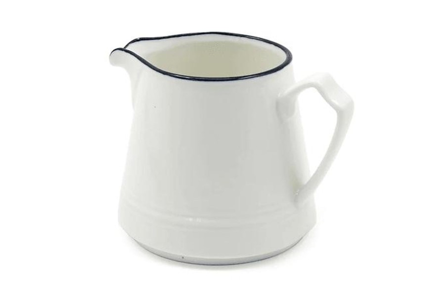 Montessori Materials MVITA | Toddler Porcelain Pitcher