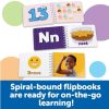 Toys Playwell | Skill Builders! Preschool Flipbooks By Learning Resources