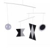 Montessori Materials TMR - Mobiles | Munari Montessori Mobile