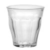 Montessori Materials ICM | Durable Juice Glass (130Ml)