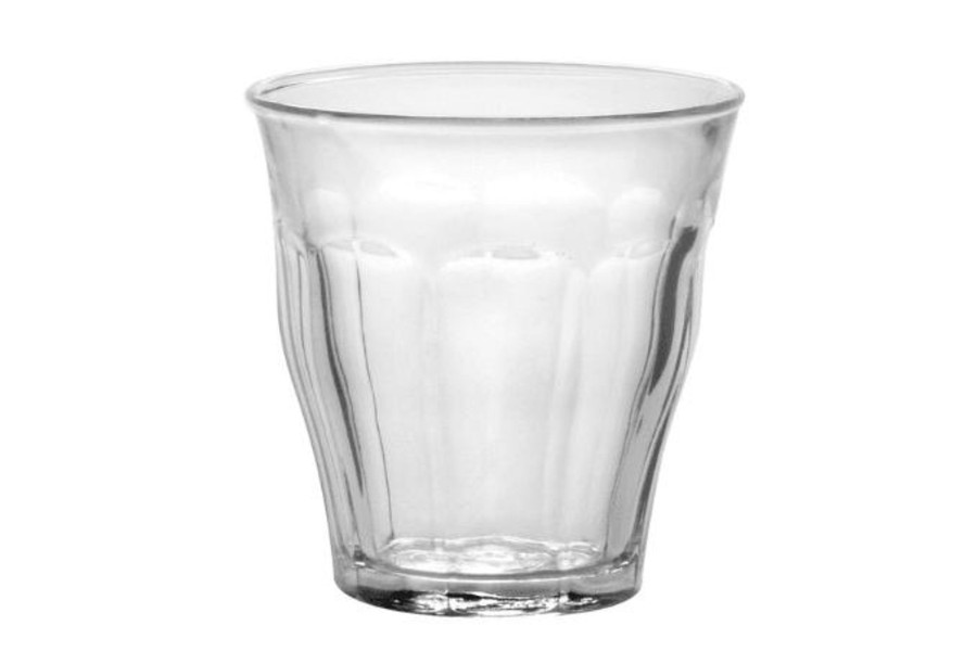 Montessori Materials ICM | Durable Juice Glass (130Ml)