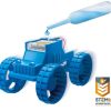 Toys Playwell | Salt-Powered Truck Stem Kit