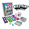 Toys Playwell | Dice Of Fury